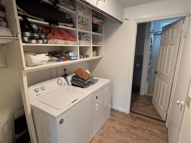 10526 Florida Street, Aurora, OH 44202 Photo 16