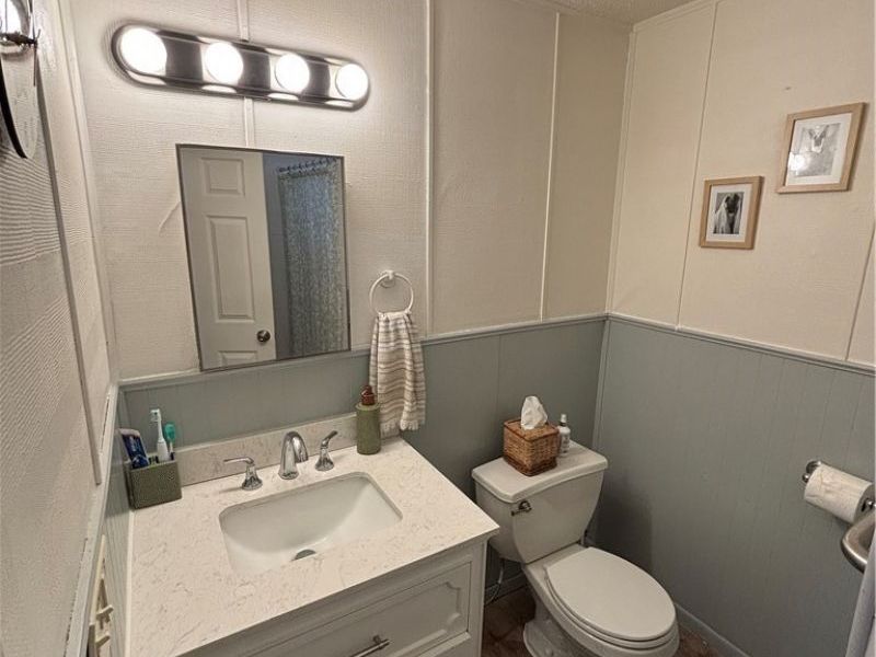 10526 Florida Street, Aurora, OH 44202 Photo 17