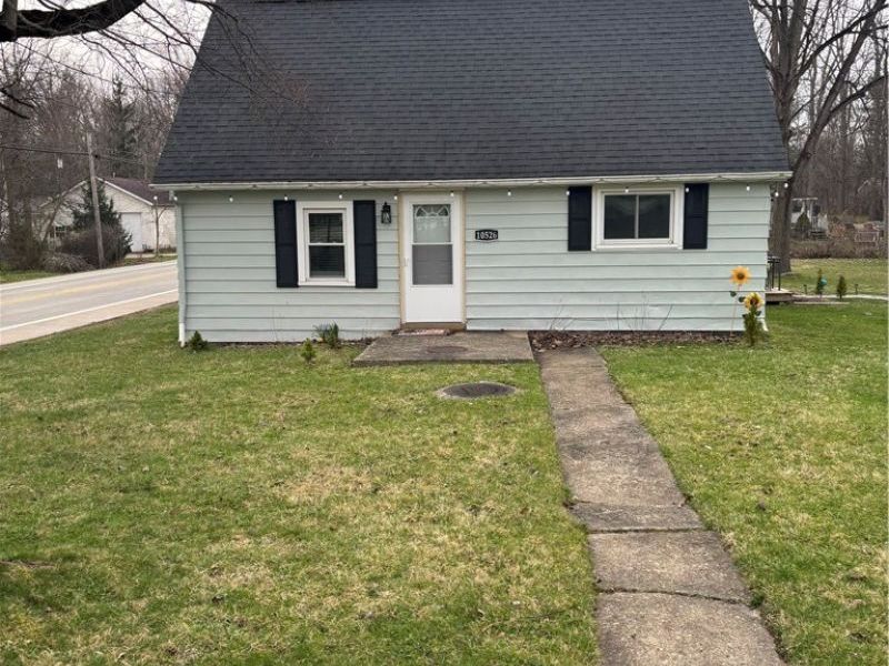 10526 Florida Street, Aurora, OH 44202 Photo 18