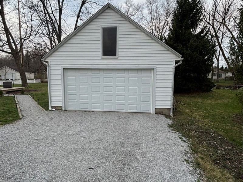 10526 Florida Street, Aurora, OH 44202 Photo 19