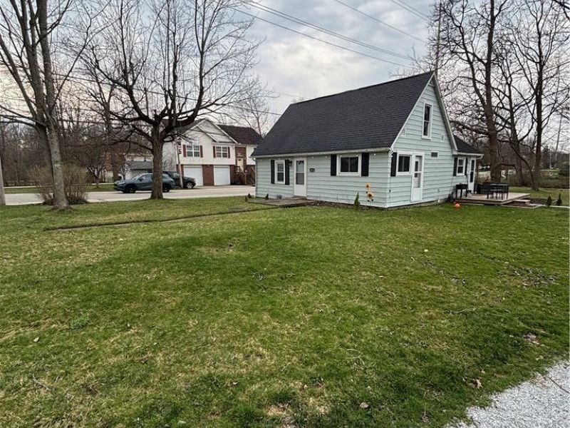 10526 Florida Street, Aurora, OH 44202 Photo 20