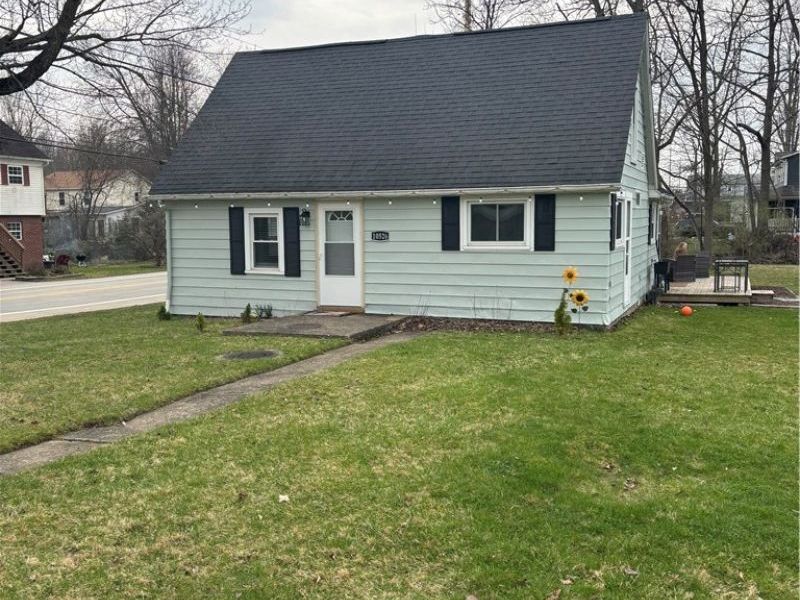 10526 Florida Street, Aurora, OH 44202 Photo 21