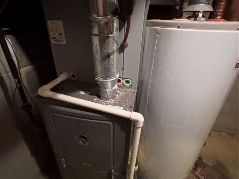 10526 Florida Street, Aurora, OH 44202 Photo 23