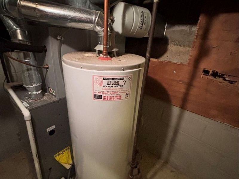 10526 Florida Street, Aurora, OH 44202 Photo 24