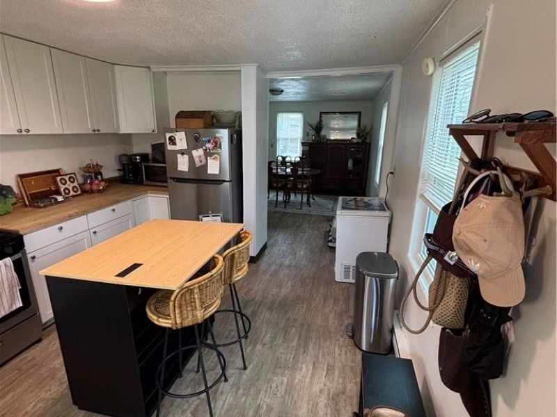 10526 Florida Street, Aurora, OH 44202 Photo 3