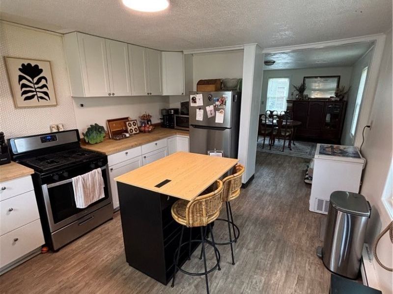 10526 Florida Street, Aurora, OH 44202 Photo 4