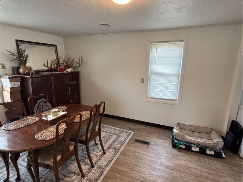 10526 Florida Street, Aurora, OH 44202 Photo 5