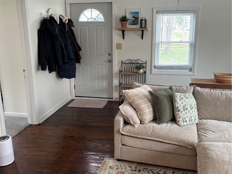 10526 Florida Street, Aurora, OH 44202 Photo 7