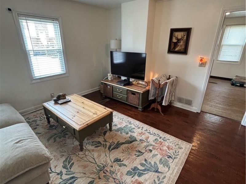 10526 Florida Street, Aurora, OH 44202 Photo 8