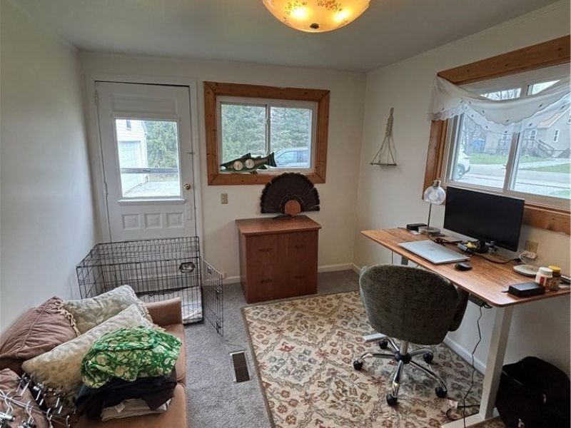 10526 Florida Street, Aurora, OH 44202 Photo 9