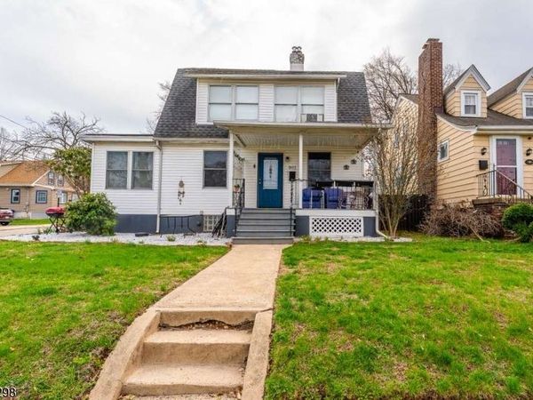 902 Lee Ave, North Brunswick, NJ 08902