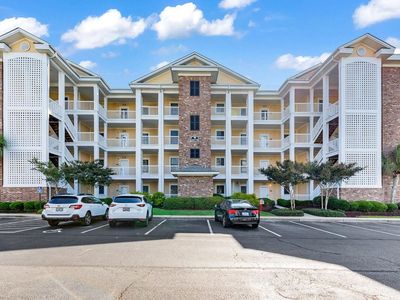 4879 Luster Leaf Circle , Unit 305, Myrtle Beach, SC 29577