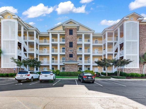 4879 Luster Leaf Circle , Unit 305, Myrtle Beach, SC 29577