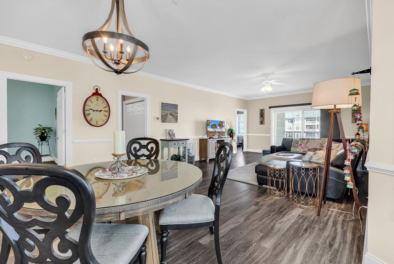 4879 Luster Leaf Circle  Photo 14