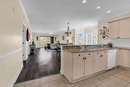 4879 Luster Leaf Circle  photo 4