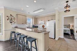 4879 Luster Leaf Circle  photo 4