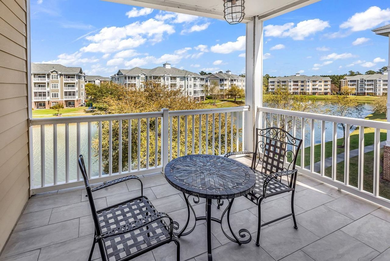 4879 Luster Leaf Circle  Photo 38