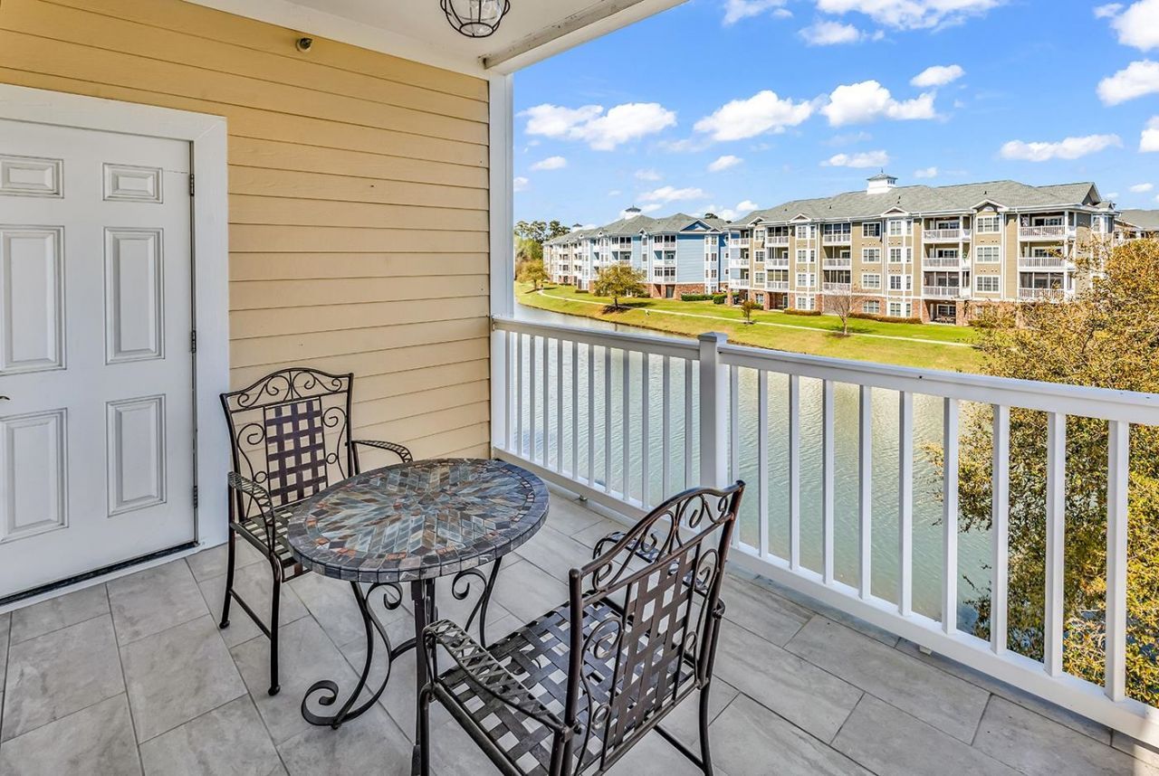 4879 Luster Leaf Circle  Photo 39