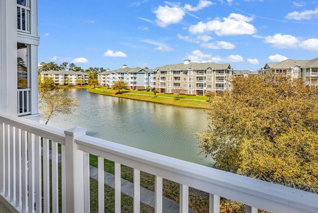 4879 Luster Leaf Circle  Photo 40