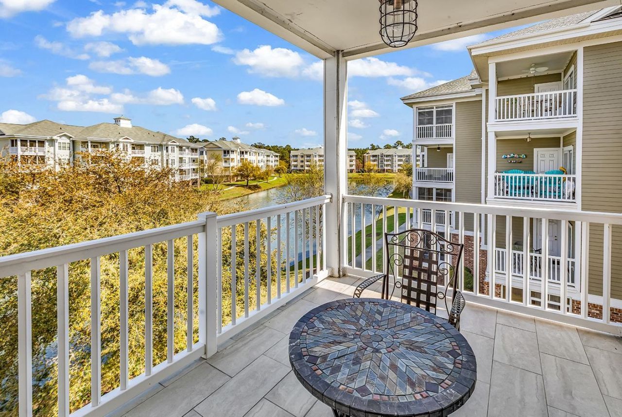 4879 Luster Leaf Circle  Photo 41