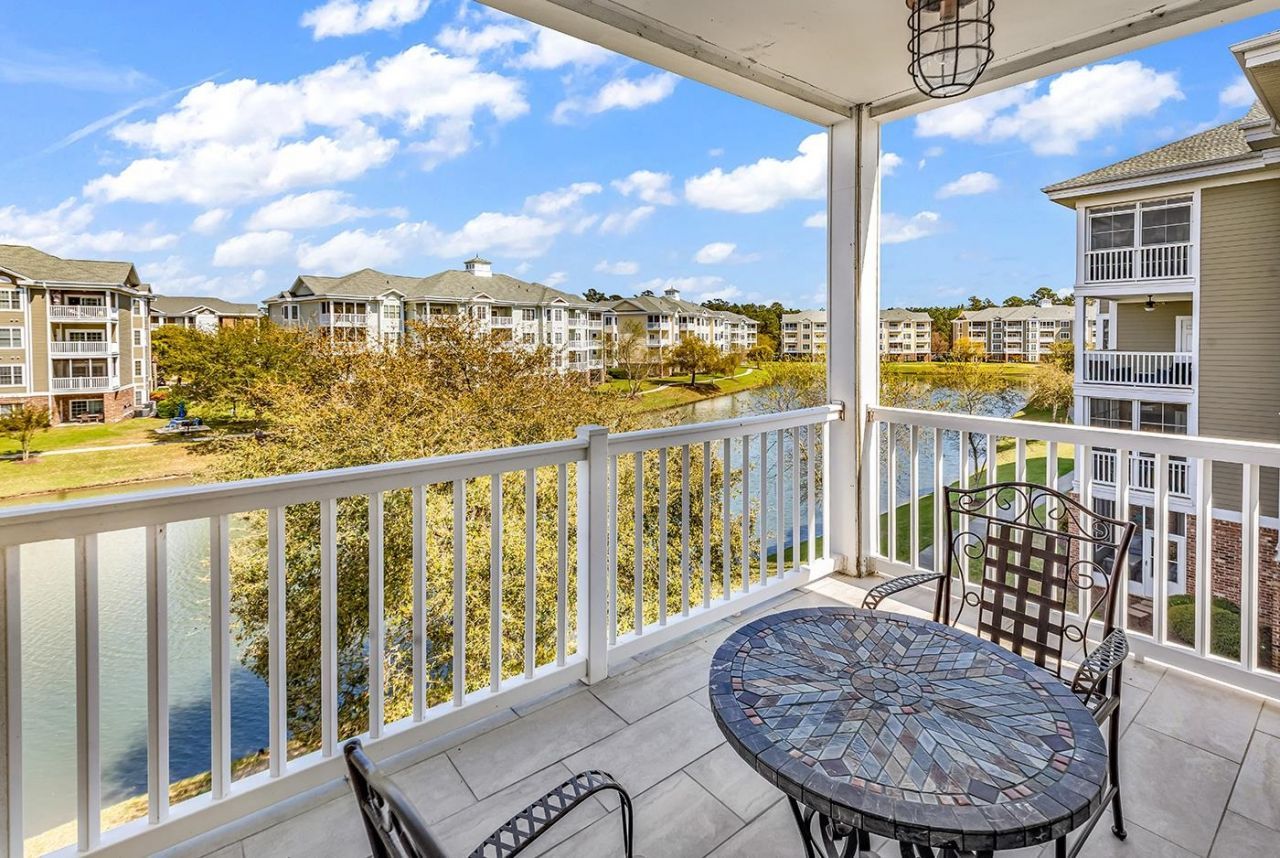 4879 Luster Leaf Circle  Photo 42