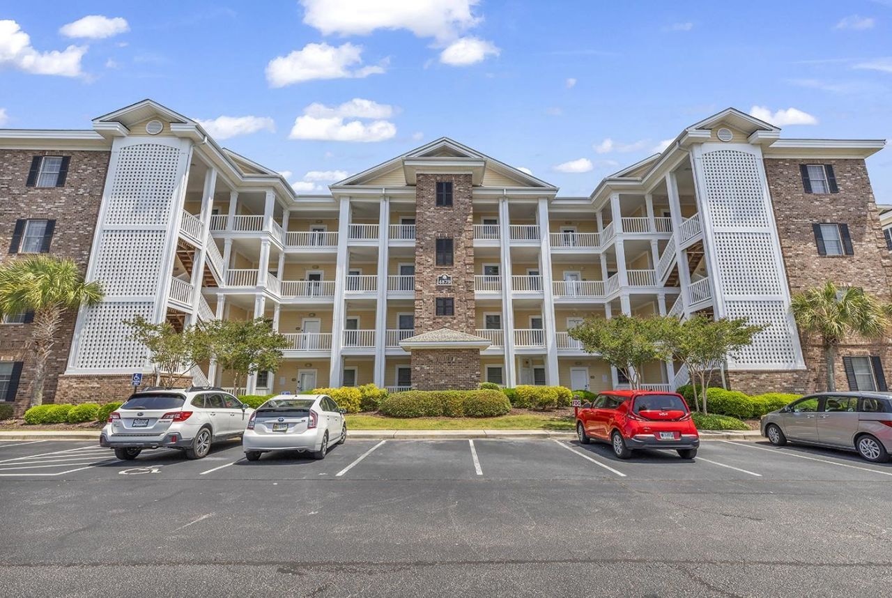 4879 Luster Leaf Circle  Photo 44