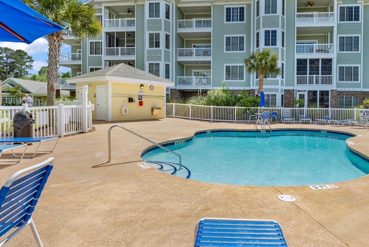 4879 Luster Leaf Circle  Photo 45