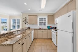 4879 Luster Leaf Circle  photo 4