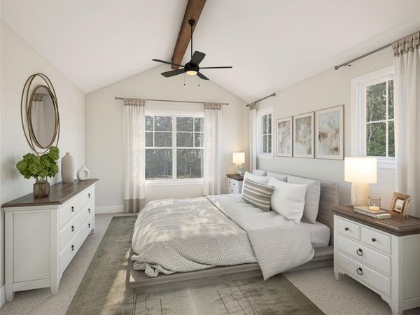 2414 Drew Lane, Unit 6, Austin, TX 78748