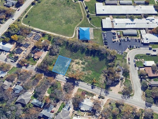 5239 Ledesma RD, Austin, TX 78721