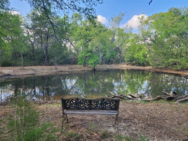 533 Lcr 721 , Kosse, TX 76653