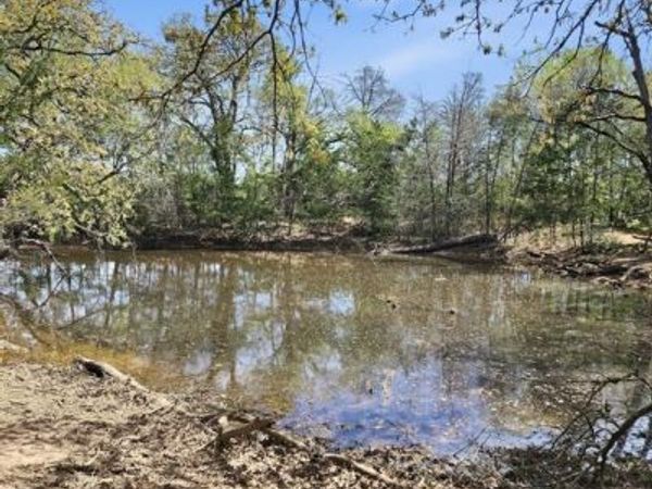 533 Lcr 721 , Kosse, TX 76653