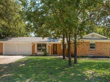 13312 Roaring Springs Lane, Dallas, TX 75240