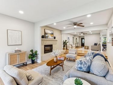 10419 Royalwood Drive, Dallas, TX 75238