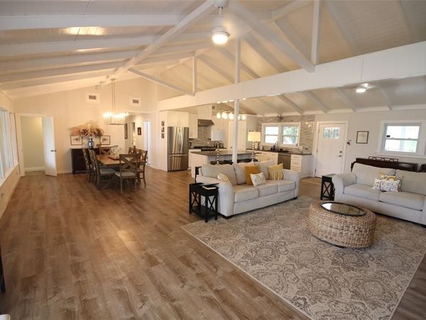 447 County Road 4845, Winnsboro, TX 75494