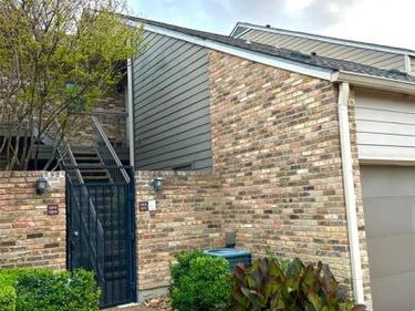 5616 Preston Oaks Road, Unit 1212, Dallas, TX 75254