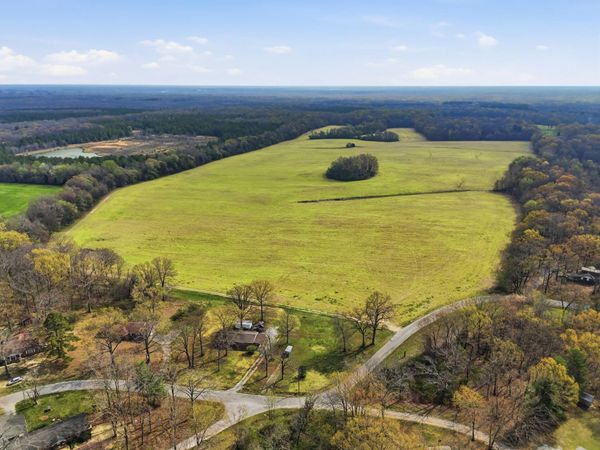 0 Bowling Alley Road, Manchester, TN 37355