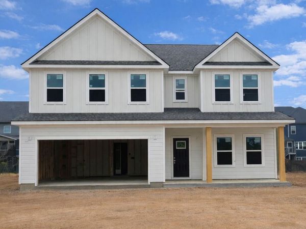 7272 Scituate Lane, Ooltewah, TN 37363