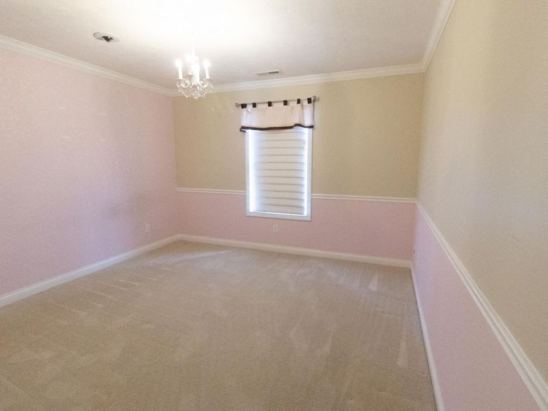 731 Sherwood Drive, Troy, OH 45373 Photo 11