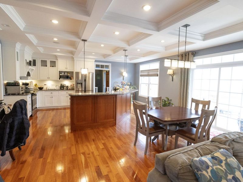 731 Sherwood Drive, Troy, OH 45373 Photo 13