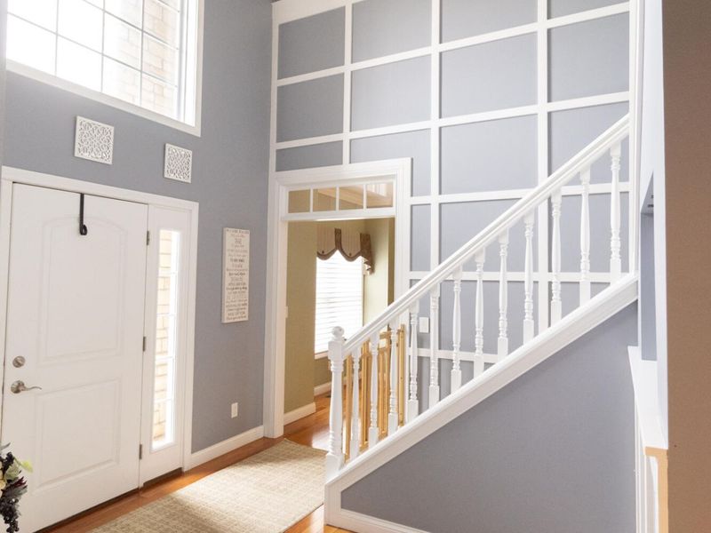 731 Sherwood Drive, Troy, OH 45373 Photo 14