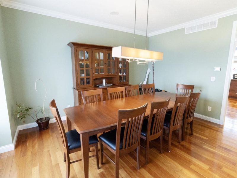 731 Sherwood Drive, Troy, OH 45373 Photo 15