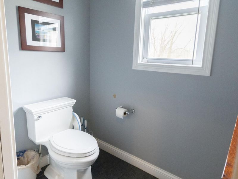 731 Sherwood Drive, Troy, OH 45373 Photo 16