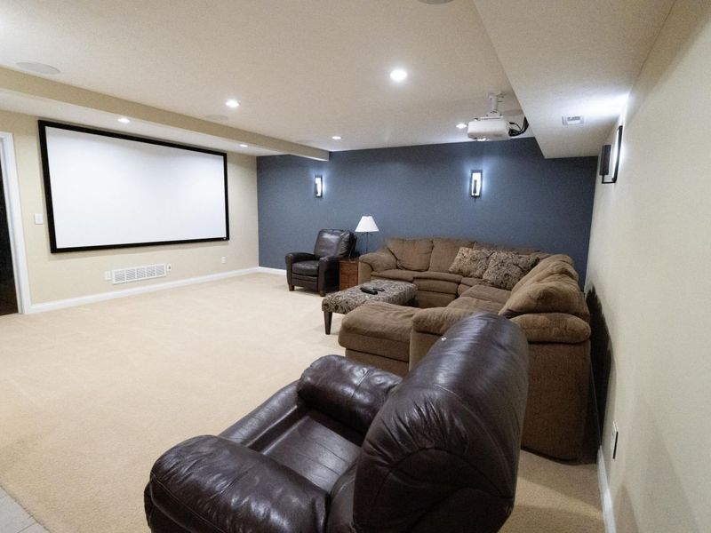 731 Sherwood Drive, Troy, OH 45373 Photo 18