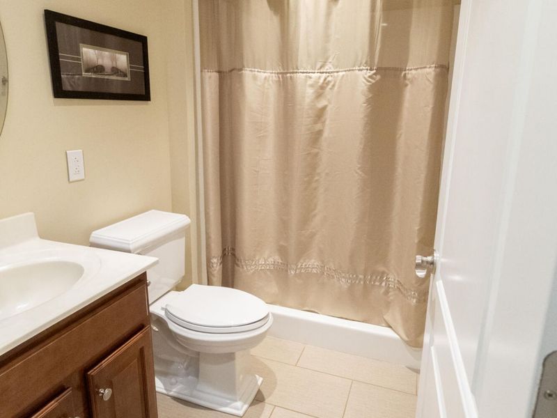 731 Sherwood Drive, Troy, OH 45373 Photo 19