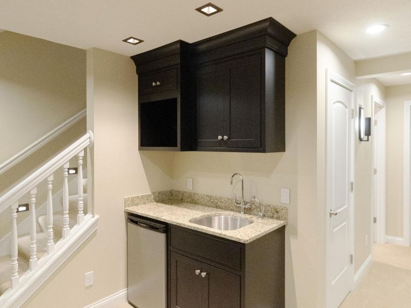 731 Sherwood Drive, Troy, OH 45373 Photo 21