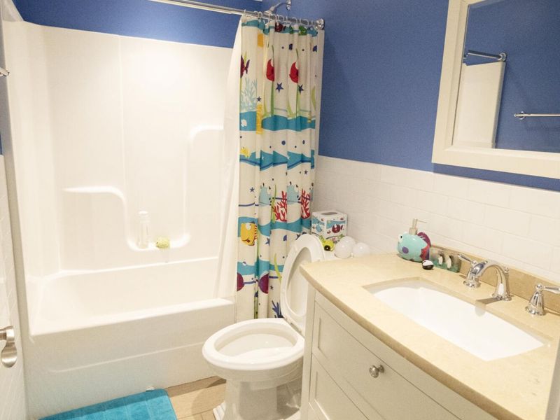 731 Sherwood Drive, Troy, OH 45373 Photo 24