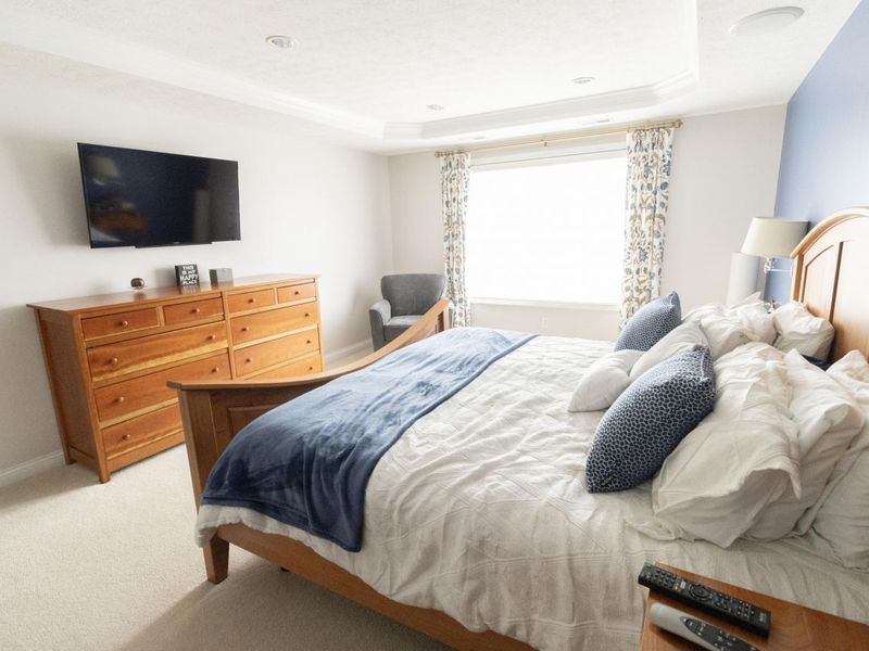 731 Sherwood Drive, Troy, OH 45373 Photo 25