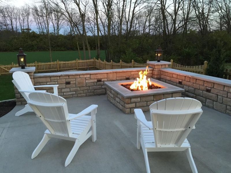 731 Sherwood Drive, Troy, OH 45373 Photo 28