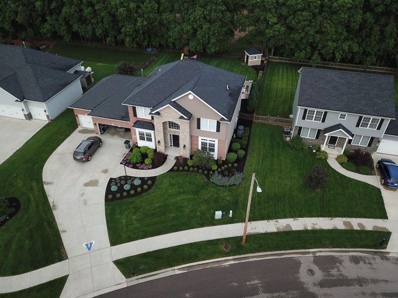 731 Sherwood Drive, Troy, OH 45373 Photo 29